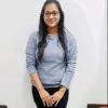 Mansi Vekhande