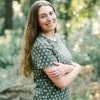 Marsha Hart