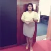 Thakshila Chandrawansha
