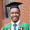 Nathan Musowoya