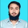 Md Rahul Chowdhury