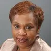 Kim Daniels
