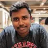 Akhil Pabba