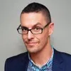 Gregory Lloyd