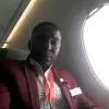 Stephen Odoom