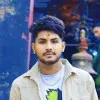 Sagar Raj Giri