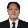 Wazif Ashraf