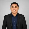 Derick Bautista