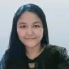 Richelle Profetana