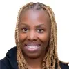 Tasha Brown