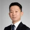 Kevin Mak