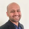 Abhijat Mangrulkar