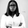 Juliet Edeh