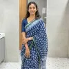 Preethivinayaka Reddy Reddyreddy