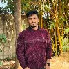 Avinash Balaji