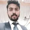 Muhammad Adeel Sheikh