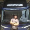 Murdianto Wisnu Putro