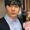 Taejae Han