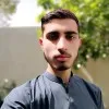 Adnan Shahzad