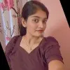 Aastha Dass