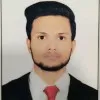 Ayan Panchi