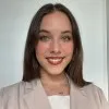 Imogen Buchanan