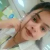 Khushi Rajput