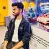 Uppala Venkata Sai Nithin