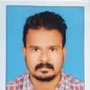 Sirajudheen Ct