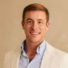 Ross Garner