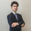 Fumiaki Matsubara