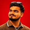GAURAV SAPKOTA