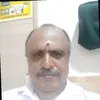 Rangappa Shankar