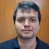 Luis Antonio Valadez Barrera