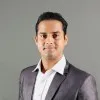 Nikhil Chauhan