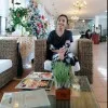 caryl gumabay