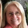 Pamela Resch