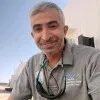 Ahmed Al Hashmi