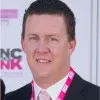Rick Bell