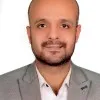 Ahmed Abbas
