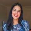 Ruby Verma