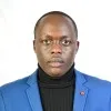 Vincent Odhiambo