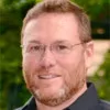 Russell Dennert