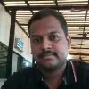 Vinay Kumar