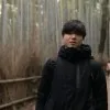 Hideo Akamatsu