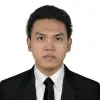 Jared Hanz Parungao
