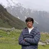 Sarthak Pathak