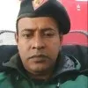 Saiful Saiful