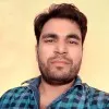 Vivek Kumar Singh