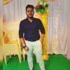 Abdul Faiz